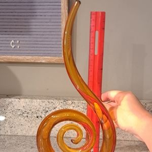 🏁Murano glassware